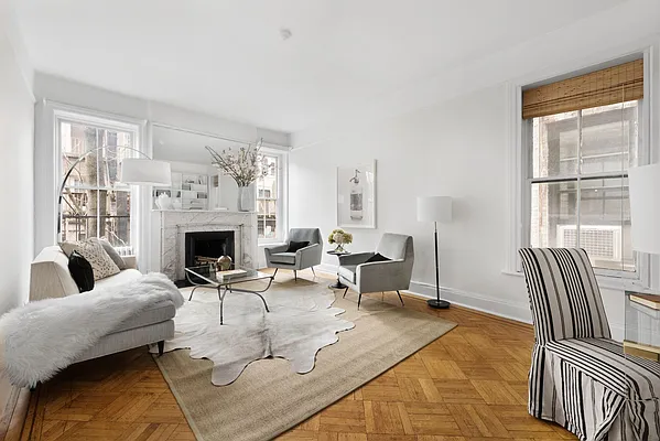 Sold by Compass | media 20