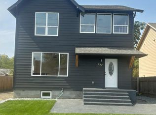 627 Lewis St, Walla Walla, WA 99362