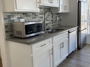 6003 N Fair Ave, North Hollywood, CA 91606