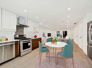 2058 Pacific St, Brooklyn, NY 11233