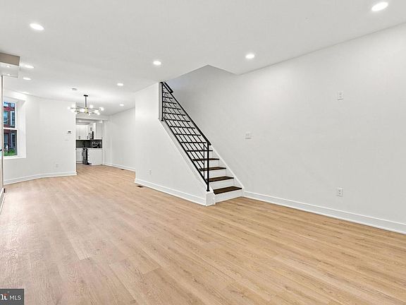 5th image of 1655 N 60th St
