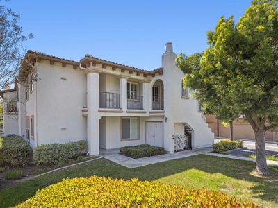 11077 Catarina Ln UNIT 321, San Diego, CA, 92128