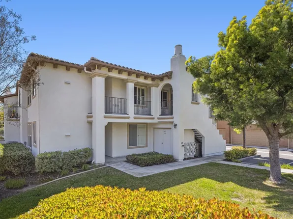 11077 Catarina Ln Unit 321, San Diego, CA 92128