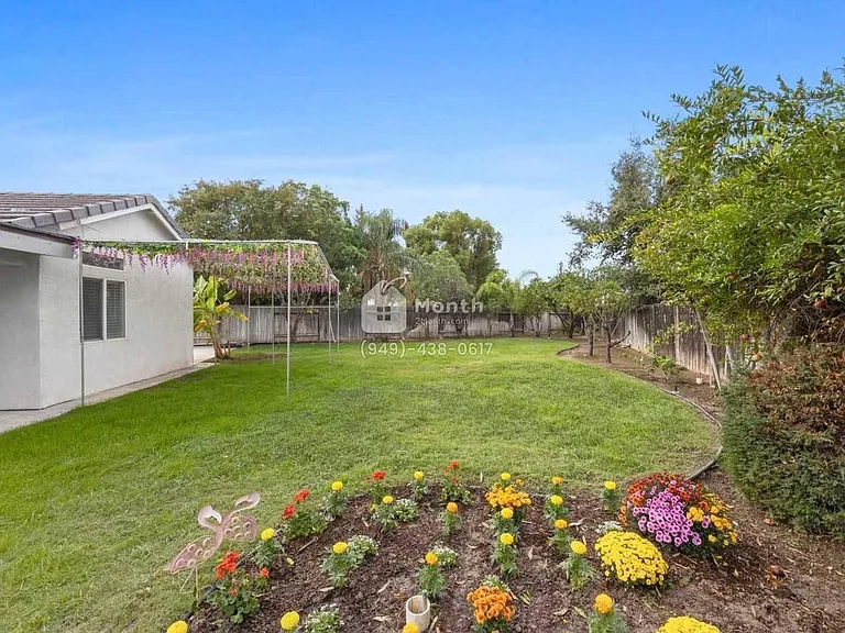 10410 Bichester Ct — Photo 33
