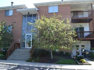 1115 Shayler Rd, Batavia, OH 45103