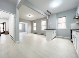 6410 Cooper Ave, Ridgewood, NY 11385