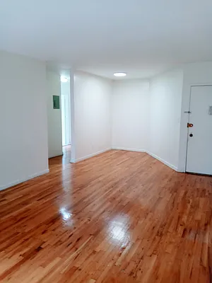 Rented by Level Group | media 11