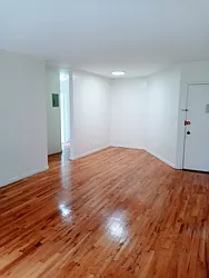 Rented by Level Group