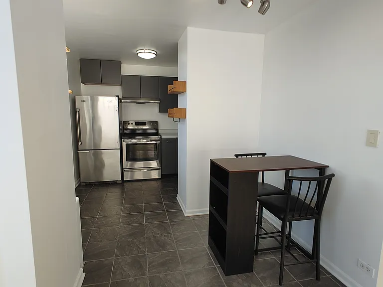 5701 N Sheridan Rd #22O — Photo 8