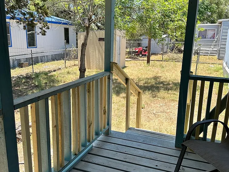 149 Vint Bonner Dr — Photo 9