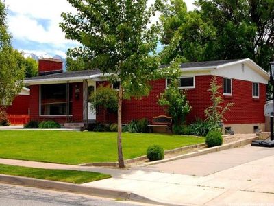 348 E 6220 S, Salt Lake City, UT, 84107