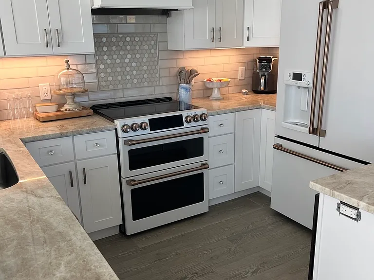 3200 Gulf Shore Blvd N #101 — Photo 5