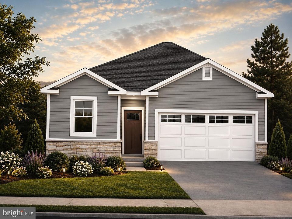 1st image of 109 Elderberry Way