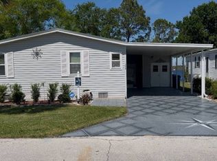 194 Osprey Dr, Haines City, FL 33844