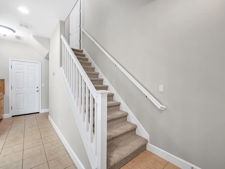 6143 Lonetree Blvd — Photo 14