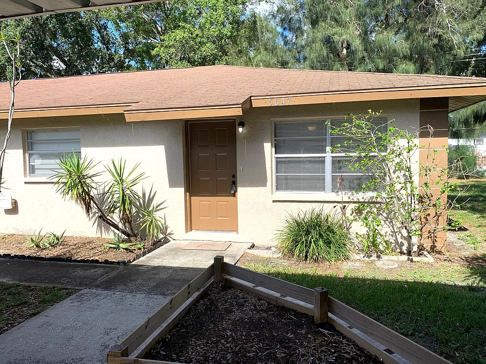 5647 59th Way N #5647