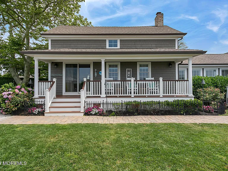208 Neptune Pl — Photo 47