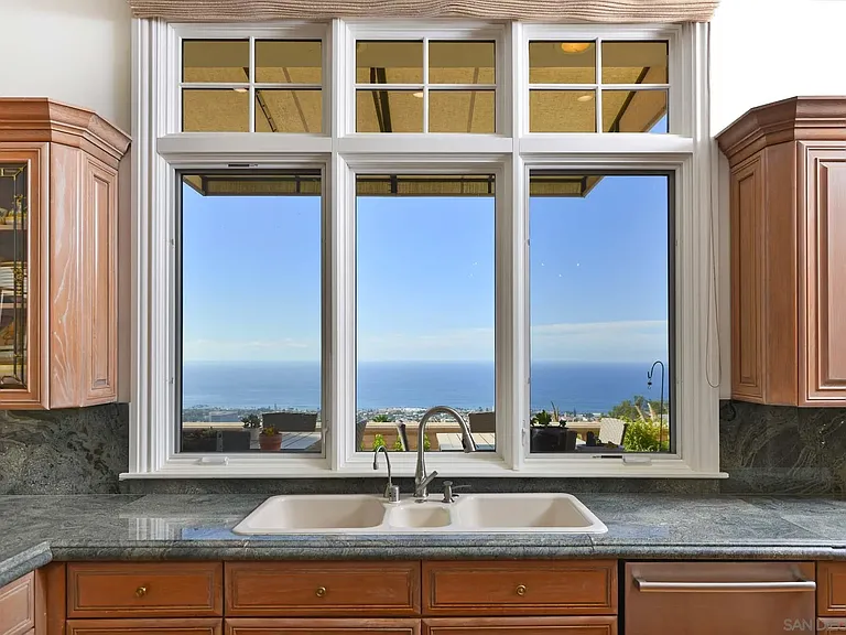 7304 Encelia Dr — Photo 10