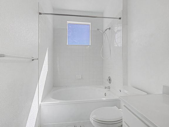 3rd image of 14251 E 1st Dr Unit 201