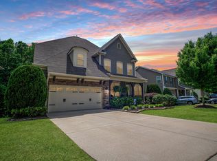 82 Idlewood Ln, Clayton, NC 27527