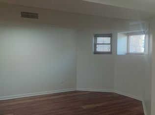 6147 S Drexel Ave #G, Chicago, IL 60637