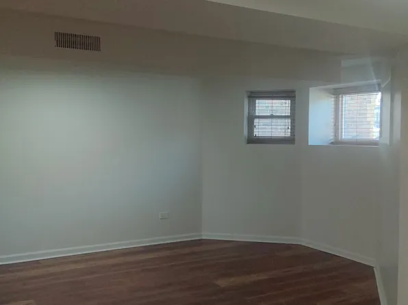 6147 S Drexel Ave, Chicago, IL