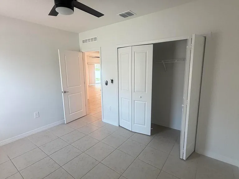 3250 SW Cohutta St — Photo 10