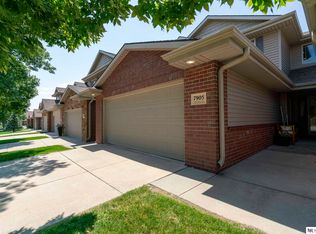 7905 Palmilla Ln, Lincoln, NE 68516