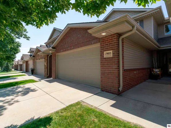 7905 Palmilla Ln, Lincoln, NE 68516