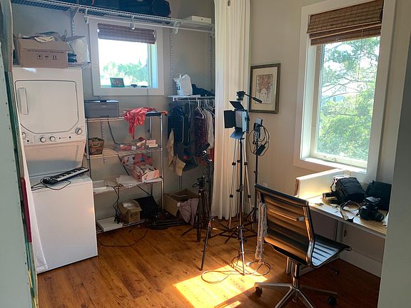 3rd image of 37 Rolling Dunes Dr Unit B