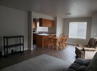 3018 W Villard St #3C, Bozeman, MT 59718