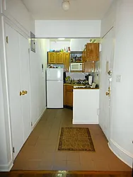 Rented by Balass Ralph, LREB