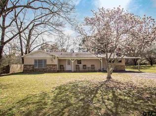 12622 State Highway 64 E, Tyler, TX 75707