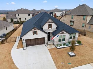2109 Zurek Ln, Heath, TX 75087