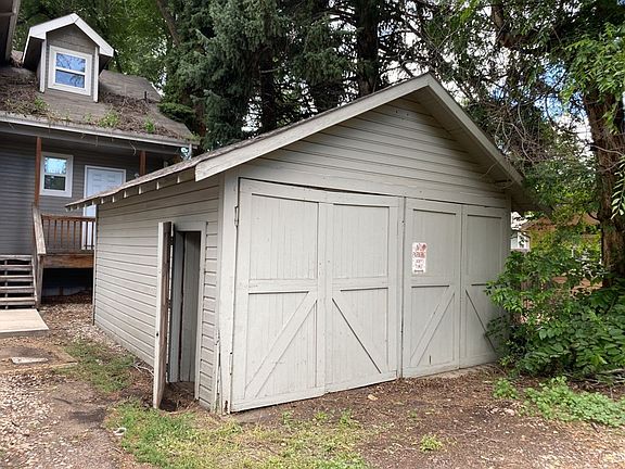 4th image of 610 S Whitcomb St APT B