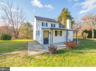 971 Spring City Rd, Phoenixville, PA 19460