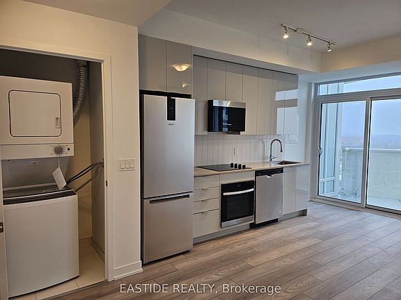 4th image of 498 Caldari Rd #2529