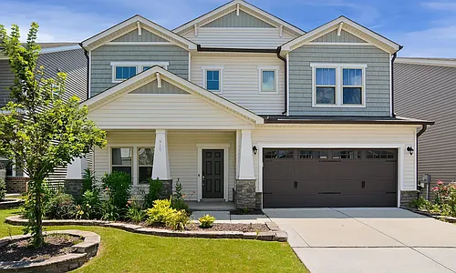 917 Lippincott Rd Photo 1 917 Lippincott Rd Photo 1