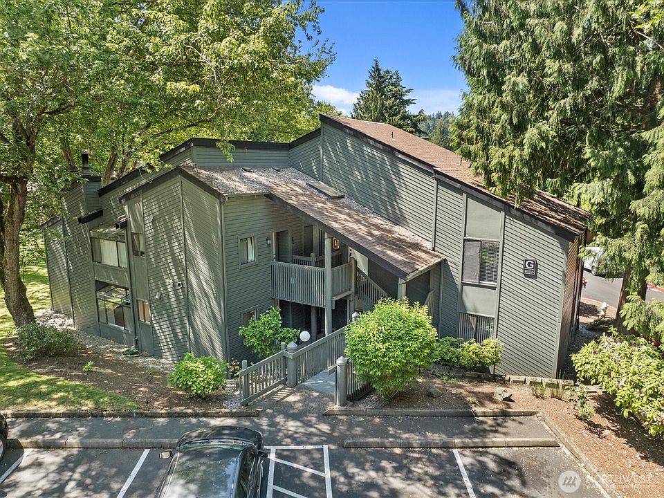1st image of 10015 NE 123rd Street #G-A