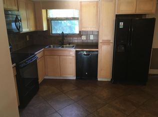 200 Fairway Dr, Conway, AR 72034