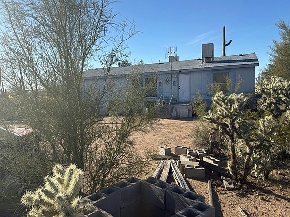 2nd image of 6241 N Van Ark Rd