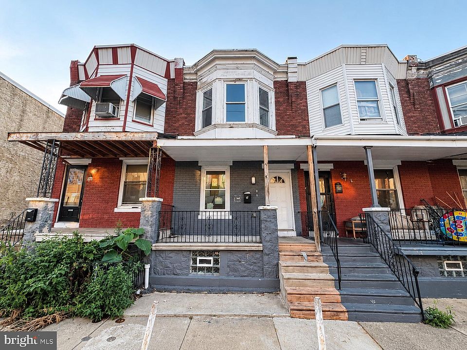 1st image of 323 N Salford St