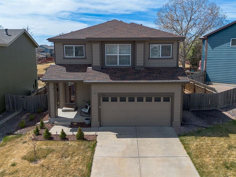 1st image of 7984 Marion Circle