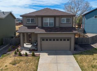 7984 Marion Cir, Thornton, CO 80229