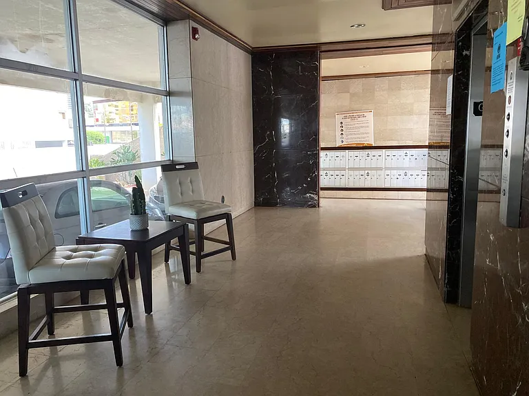 3613 Avenue Isla Verde — Photo 12