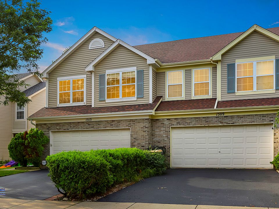 1st image of 1313 Derby Ln