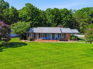 828 Ferry Rd, Forest City, NC 28043