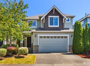 16617 41st Ave SE, Bothell, WA 98012