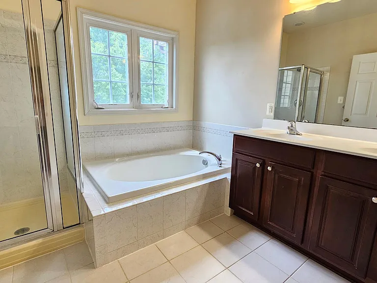3504 Tabard Ln — Photo 21