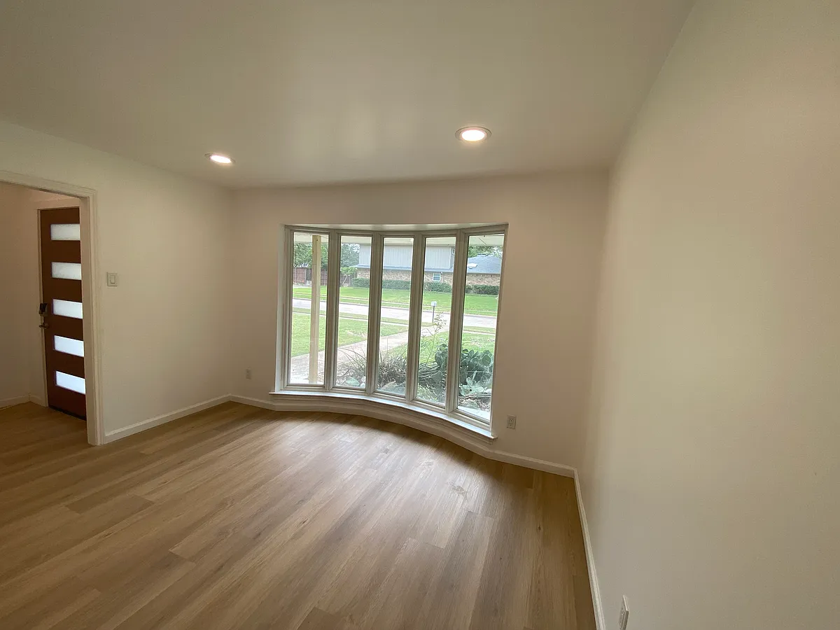 Building Photo - 13244 Kerr Trl